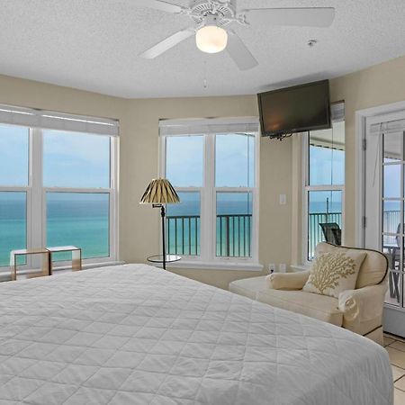The Palms #601 Villa Fort Walton Beach Dış mekan fotoğraf