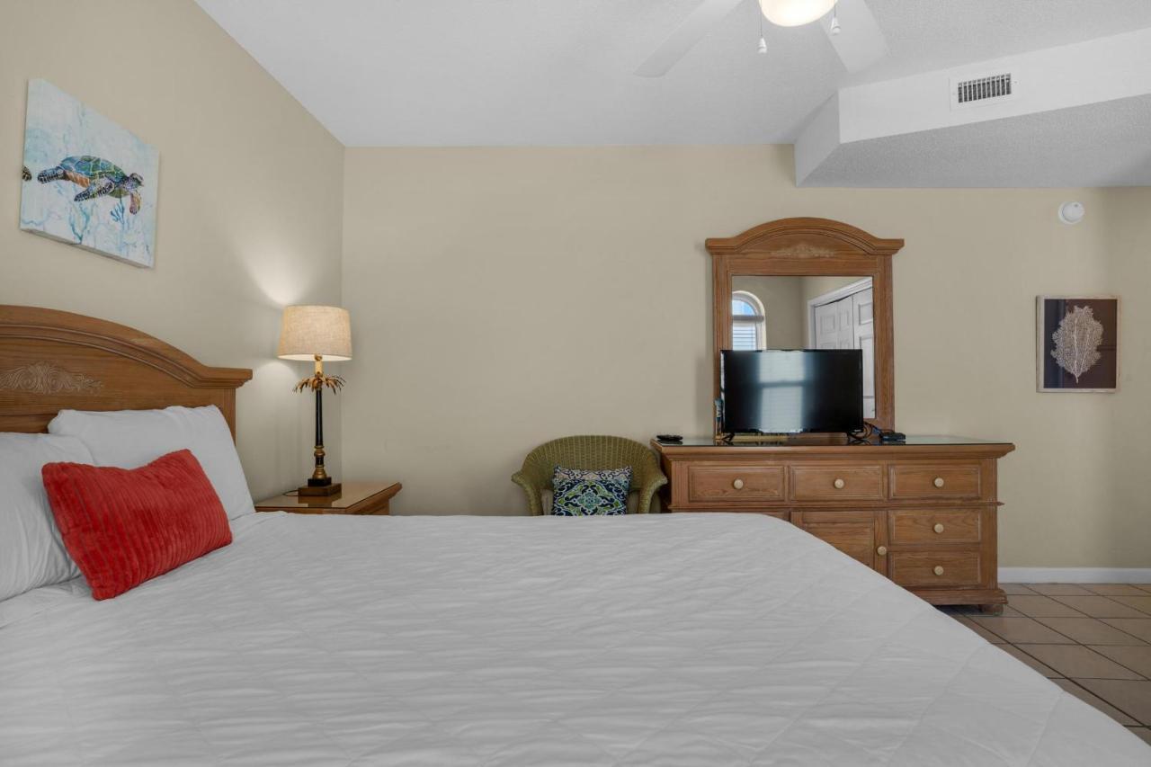 The Palms #601 Villa Fort Walton Beach Dış mekan fotoğraf